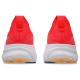 Asics Gel-Kayano 32 Asics Gel-Kayano 32